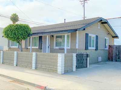 3330 E 10th Street Long Beach, CA 90804