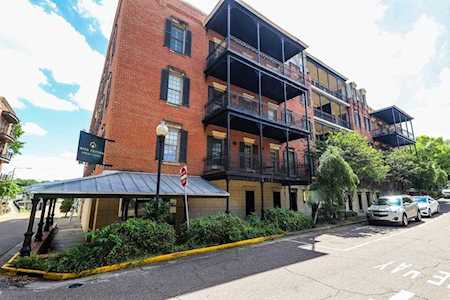1300 Van Buren Avenue #202 Oxford, MS 38655