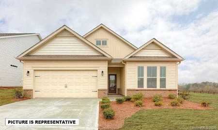 150 Hanks Bluff Dr Mooresville, NC 28117