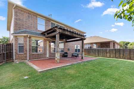 10328 Grayhawk Lane Fort Worth, TX 76244