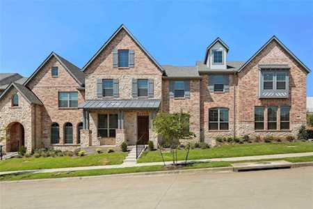 1182 Lake City Avenue Flower Mound, TX 75028