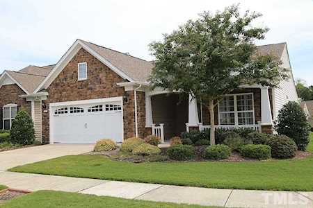 302 Abbey View Way Cary, NC 27519