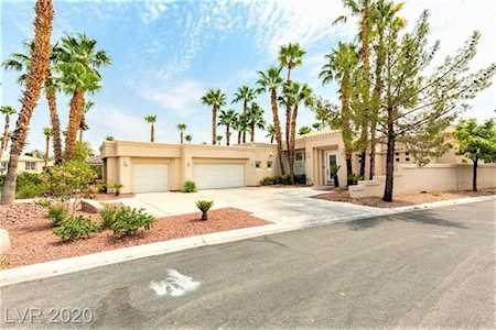 2557 Monarch Bay Dr Las Vegas, NV 89128