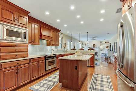 10226 Heather Glen Dr Jacksonville, FL 32256