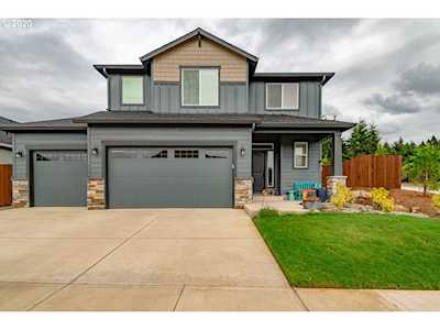 12901 NE 60th Ave Vancouver, WA 98686