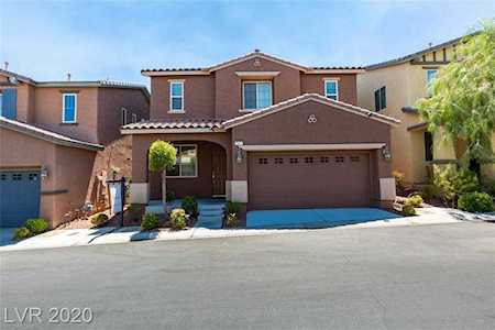 10433 Yew Blossom Ave Las Vegas, NV 89166