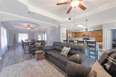 1536 County Road 3150 Kempner, TX 76539