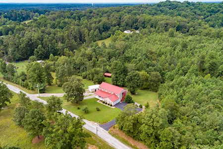 151 Pug Ln Parsons, TN 38363