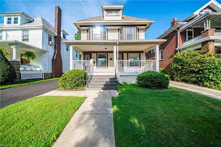 1282 Lakeland Ave Lakewood, OH 44107