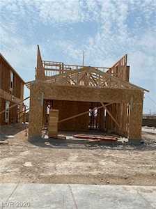1245 Deep Valley Ave North Las Vegas, NV 89084