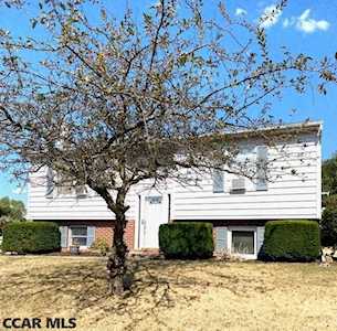 2629 Penbrook Lane State College, PA 16801