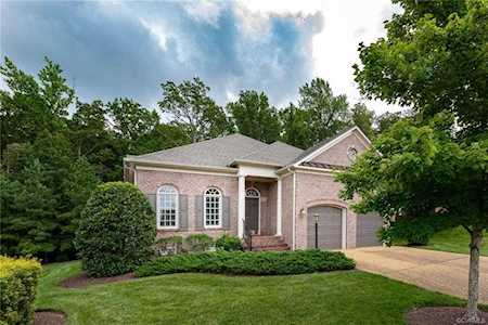 2246 Founders View Ln Powhatan, VA 23113