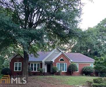 3947 Brookside Pkwy Decatur, GA 30034