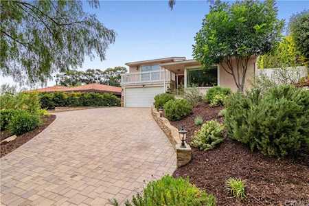 4313 Miraleste Drive Rancho Palos Verdes, CA 90275