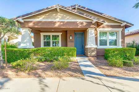 20661 W Ridge Road Buckeye, AZ 85396