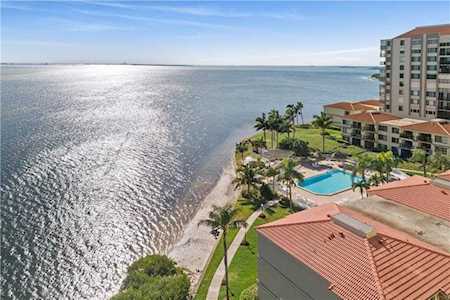 6322 Palma Del Mar Blvd S #116 St Petersburg, FL 33715