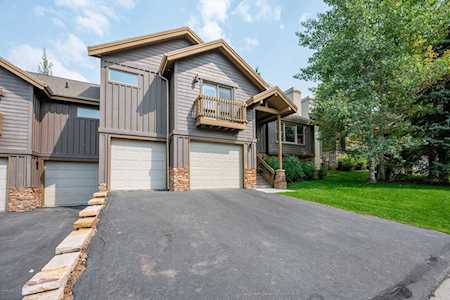 2150 Fenchurch Dr Park City, UT 84060