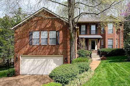 309 Williams Ct Nashville, TN 37209