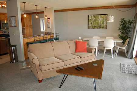 32 Corinthian Circle Dillon, CO 80435