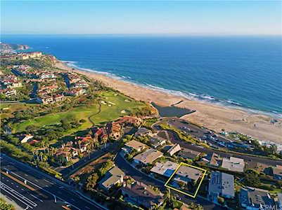 430 Monarch Bay Drive Dana Point, CA 92629