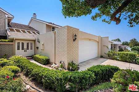 32132 Sailview Lane Westlake Village, CA 91361