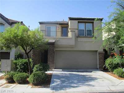10245 Headrick Dr Las Vegas, NV 89166
