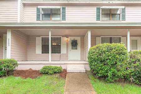 2503 Old Bainbridge Rd Tallahassee, FL 32303