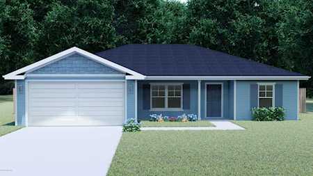 0 Elsie St Green Cove Springs, FL 32043