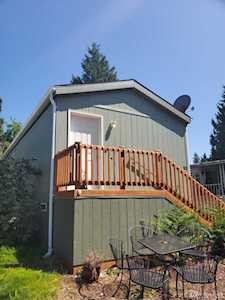 164th St SW #50 Lynnwood, WA 98087