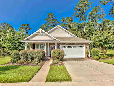 3590 Strolling Way Tallahassee, FL 32311