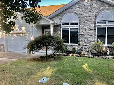148 Rose Dr Dover, TN 37058