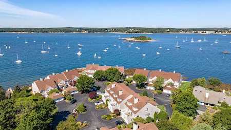 15 Raven Lane #15 Gloucester, MA 01930