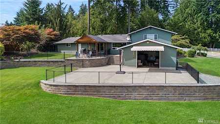 3612 101st St SE Everett, WA 98208