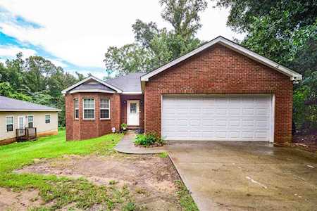 2398 Monday Rd Tallahassee, FL 32301