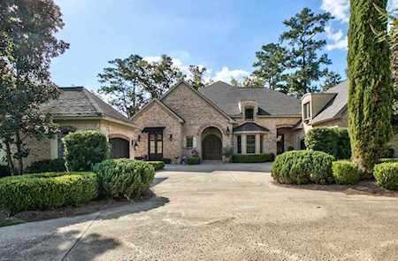 2911 Royal Isle Dr Tallahassee, FL 32312