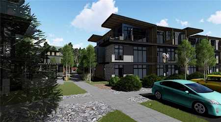 930 Blue River Parkway #632 Silverthorne, CO 80498