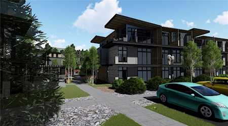 930 Blue River Parkway #633 Silverthorne, CO 80498