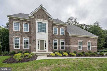 15418 Finchingfield Way Upper Marlboro, MD 20774