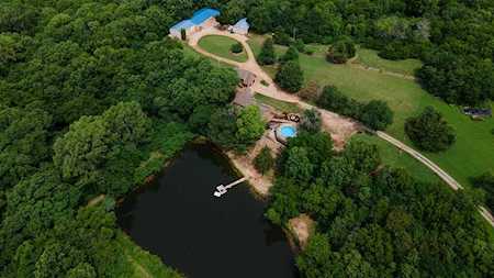 10305 Mccarter Dr Oskaloosa, KS 66066