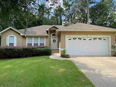 3302 John Hancock Dr Tallahassee, FL 32312