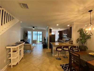 9460 Sardinia Way #106 Fort Myers, FL 33908
