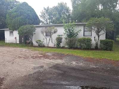 4518 Highland Ct Jacksonville, FL 32207