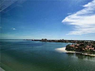 5220 Brittany Dr S #1006 St Petersburg, FL 33715