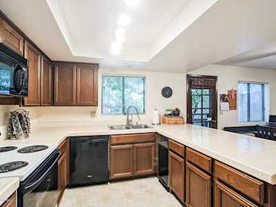 5330 N Central Avenue #2 Phoenix, AZ 85012