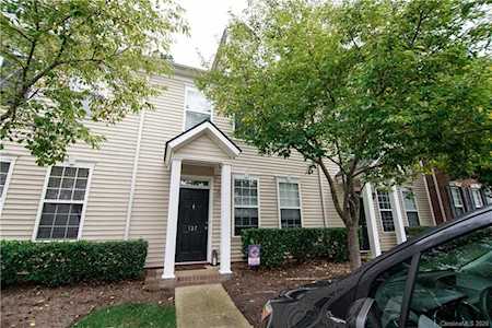 127 Charterhouse Ln Fort Mill, SC 29715