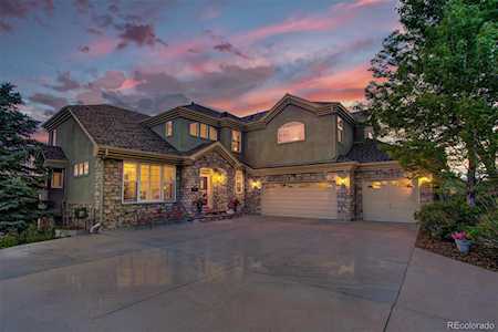 6167 Diamond Ridge Parkway Castle Rock, CO 80108