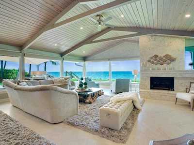141 N Casey Key Rd Osprey, FL 34229
