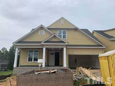 1905 Woodbluff Drive #Lt995 Wendell, NC 27591