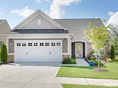 405 Farintosh Valley Lane Durham, NC 27703