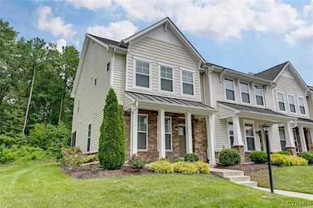 2456 Marions Ln Glen Allen, VA 23060